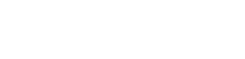 Dr. Amir Hadar